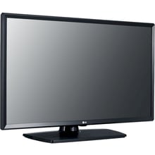 Телевизор LG 32LT661H: Тип LED-телевизоры