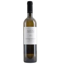 Вино Albino Armani Gewürztraminer Trentino Crosano DOC біле сухе 13% (0.75 л) (MAR8022592135009): Країна виробник Італія