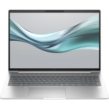 Ноутбук HP EliteBook 665 G11 (A38DBET): Екран 16" (1920x1200) WUXGA