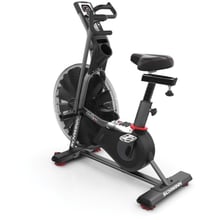 Велотренажер Schwinn AIRDYNE AD8 (708447909381): undefined undefined