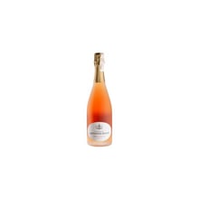 Ігристе Larmandier-Bernier Rose de Saignee Premier Cru Extra-Brut (0,75 л.) (BW48480): Об'єм, л 0.75