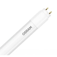 Лампа світлодіодна Osram LED ST8 ENTRY AC G13 1200mm 16-36W 4000K 220V: Тип цоколя G13