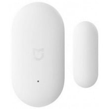 Датчик відкриття Xiaomi Mi Smart Door & Windows Sensor (YTC4039GL / YTC4015CN): undefined undefined