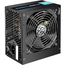 Блок живлення Zalman 500W (ZM500-XEII): Форм-фактор ATX