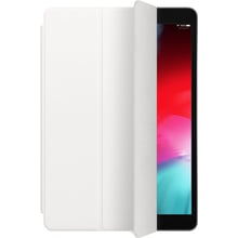 Аксесуар для iPad Smart Case White for iPad mini 6 2021: Колір білий