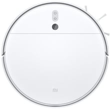 Робот-пилосос Xiaomi Mi Robot Vacuum Mop 2 White: Виробник Xiaomi