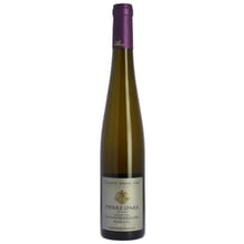 Вино Pierre Sparr Riesling Vendanges Tardives AOC Alsace, белое сладкое, 13% 0.5л (MAR3263530001337): Страна производитель Франция