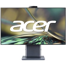 Моноблок Acer Aspire S27-1755 (DQ.BKEME.001) UA: Діагональ екрану 25" и больше