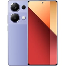 Смартфон Xiaomi Redmi Note 13 Pro 8/256GB Lavender Purple (Global)