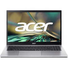 Ноутбук Acer Aspire 3 A315-59-33J8 (NX.K6SEX.00Z): Экран 15.6 " (1920х1080) - Full HD