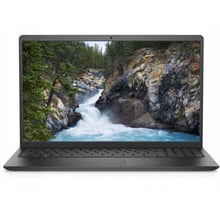 Ноутбук Dell Vostro 3520 (N3001PVNB3520EMEA01): Екран 15.6" (1920x1080)