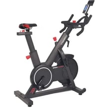 Велотренажер Toorx Indoor Cycle SRX Speed ​​Mag Pro (SRX-SPEED-MAG-PRO): undefined undefined