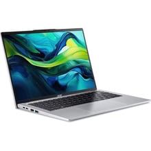 Ноутбук Acer Swift Go 14 SFG14-73T-57H9 (NX.KSMEP.003): Экран 14 " (1920x1200)