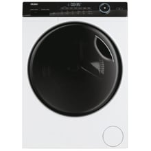 Стиральная машина Haier HW100-B14979: Тип машины Автомат