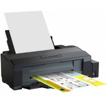 Принтер Epson L1300 A3 (C11CD81402)