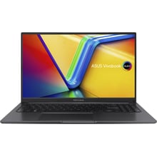 Ноутбук ASUS Vivobook 15 X1505VA-L1232 (90NB10P1-M00910) UA: Екран 15.6" (1920x1080) FHD