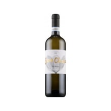 Вино Suavia Soave Classico (0,75 л) (BW7449): Страна производитель Италия