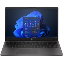 Ноутбук HP 250 G10 (8D450ES) UA: Екран 15.6" (1920x1080) Full HD