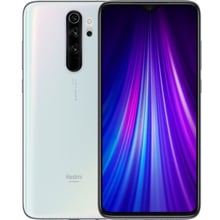 Смартфон Xiaomi Redmi Note 8 Pro 6/64 GB White Approved Витринный образец: Производитель Xiaomi