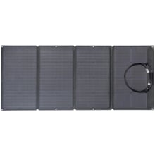 Солнечная панель EcoFlow 160W Solar (EFSOLAR160W)