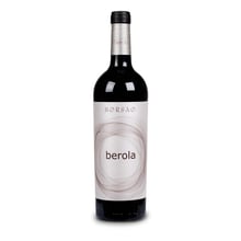 Вино Bodegas Borsao Berola (0,75 л) (BW8475): Страна производитель Испания