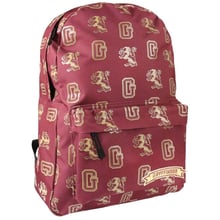 Рюкзак Cerda Harry Potter School Backpack (2100002835): Вікова група від 10 до 13 років