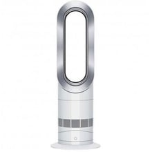 Обогреватель Dyson AM09 Hot+Cool Jet Focus White (473400-01): Производитель Dyson