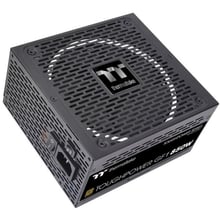 Блок питания Thermaltake Toughpower GF1 850W (PS-TPD-0850FNFAGE-1): Форм-фактор ATX