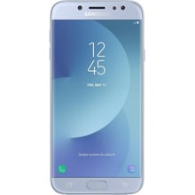 Смартфон Samsung Galaxy J7 2017 3/16 GB Silver Approved Витринный образец: Производитель Samsung