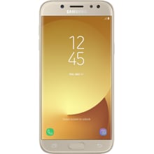 Смартфон Samsung Galaxy J5 2017 2/16 GB Gold Approved Витринный образец: Производитель Samsung