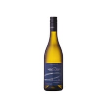 Вино Saint Clair Chardonnay Vicar's Choice (0,75 л) (BW4634): Країна виробник Нова Зеландія