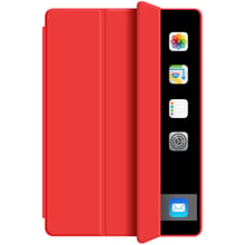 Аксесуар для iPad Smart Case Red для iPad mini 6 2021: Колір червоний