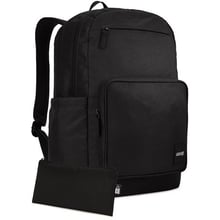 Сумка для ноутбука Case Logic 15.6" Query 29L Black (CCAM-4216): Тип сумки рюкзак