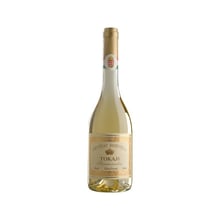 Вино Chateau Dereszla Tokaji Szamorodni sweet, (0,5 л) (BW3663): Страна производитель Венгрия