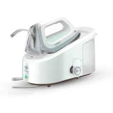 Парогенератор Braun CareStyle 3 IS 3041 WH : Потужність, Вт 2400