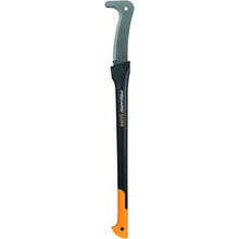 Мачете Fiskars WoodXpert XA23 (1003621): Производитель Fiskars