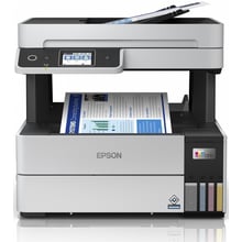 БФП Epson L6490 Wi-Fi (C11CJ88405): Клас пристрою офисный