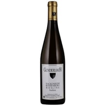 Вино Gunderloch Riesling Auslese Nackenheim Rothenberg 2018 біле солодке 0.75л (VTS4104181): Країна виробник Німеччина