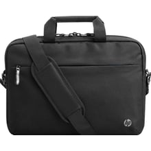 Сумка для ноутбуков HP 14.1" Professional Laptop Bag (500S8AA): Тип сумки сумка