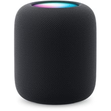 Акустика Apple HomePod 2 Midnight (MQJ73/MQJ93)