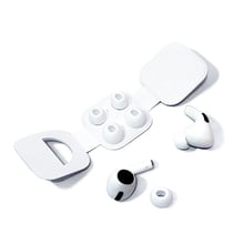 Амбушюри для Apple AirPods Pro