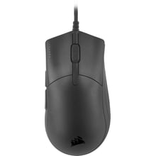 Мышь Corsair Sabre Pro (CH-9303101-EU): Интерфейс подключения USB