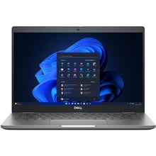 Ноутбук Dell Latitude 5350 (N006L535013EMEA_VP): Экран 13.3 " (1920 x 1080)