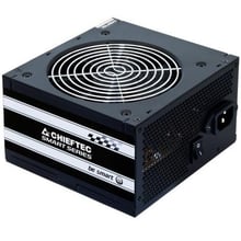 Блок живлення Chieftec 400W (GPS-400A8): Форм-фактор ATX