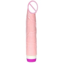 Вібратор з функцією ротації Rotate vibrator, BW-001031: Для кого Для жінок