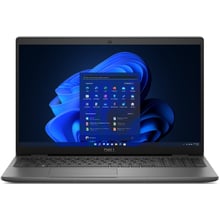 Ноутбук Dell Latitude 3550 (N005L355015EMEA_VP): Екран 15.6 " (1920x1080)