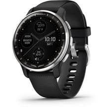 Смарт-часы Garmin D2 Air X10 Aviator Smartwatch Black (010-02496-19): Производитель Garmin