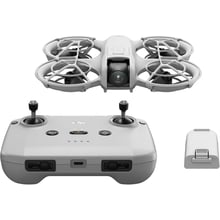 DJI Neo Fly More Combo (CP.FP.00000185.01): Производитель DJI