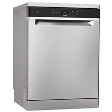 Посудомийка Whirlpool WFO 3T141 X: Розміри 85х60х59 см