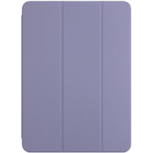 Аксесуар для iPad Apple Smart Folio English Lavender (MNA63) for iPad Air 11" 2024 M2/iPad Air 2020/iPad Air 2022: Колір фіолетовий